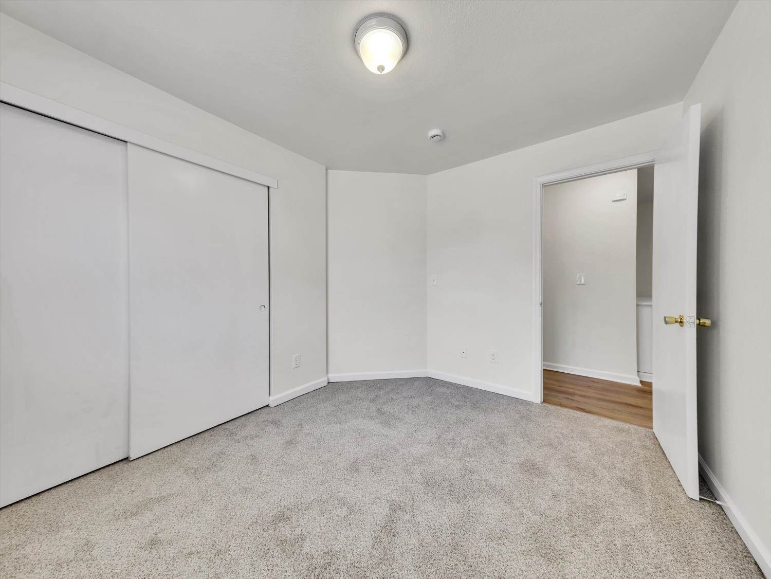 4748 Lucchesi Court, Oakley, CA 94561