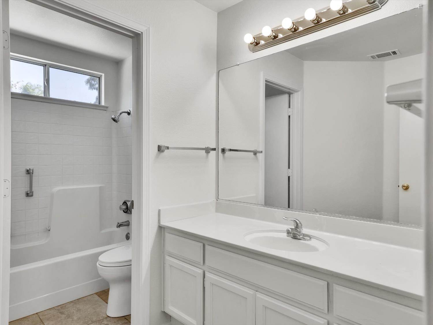 4748 Lucchesi Court, Oakley, CA 94561