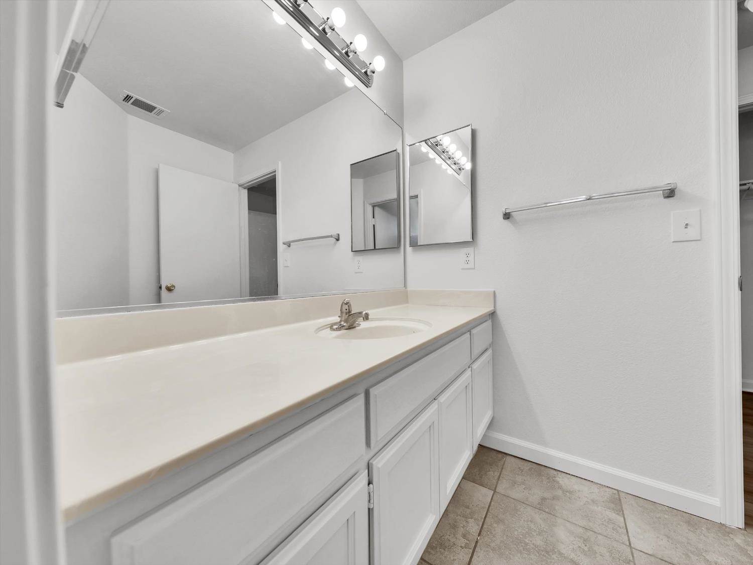 4748 Lucchesi Court, Oakley, CA 94561