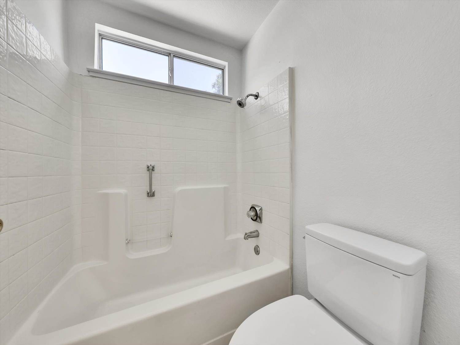 4748 Lucchesi Court, Oakley, CA 94561