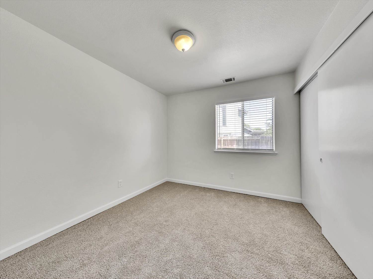 4748 Lucchesi Court, Oakley, CA 94561