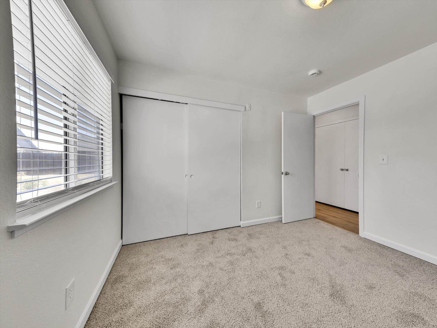 4748 Lucchesi Court, Oakley, CA 94561