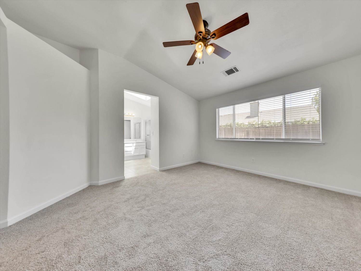 4748 Lucchesi Court, Oakley, CA 94561