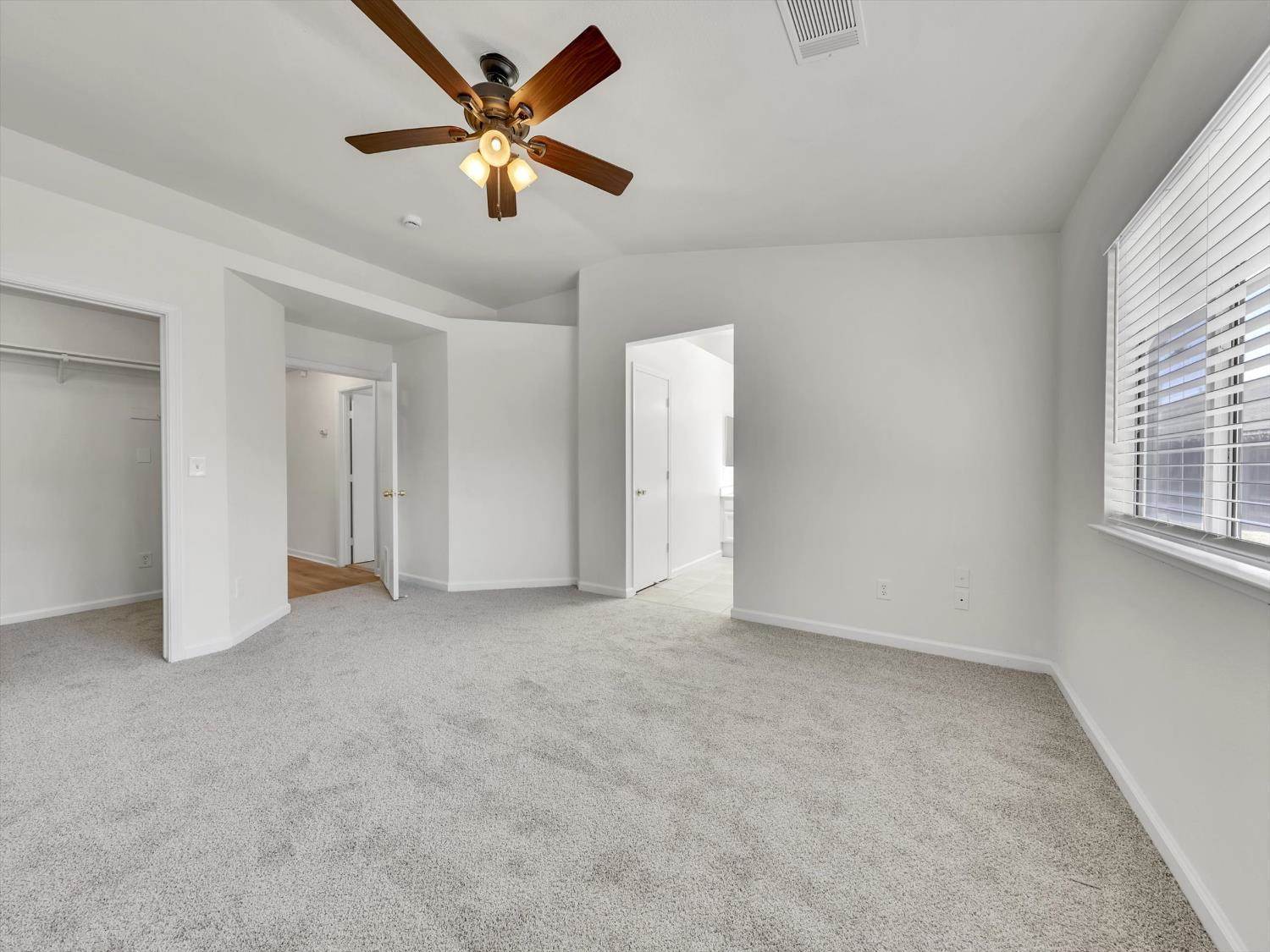 4748 Lucchesi Court, Oakley, CA 94561