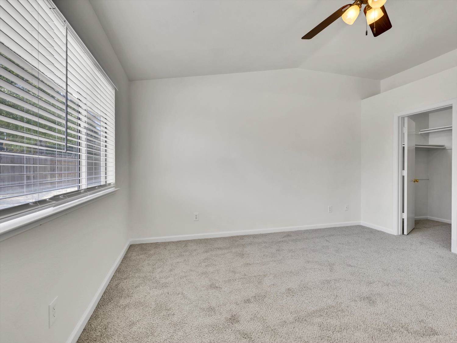 4748 Lucchesi Court, Oakley, CA 94561