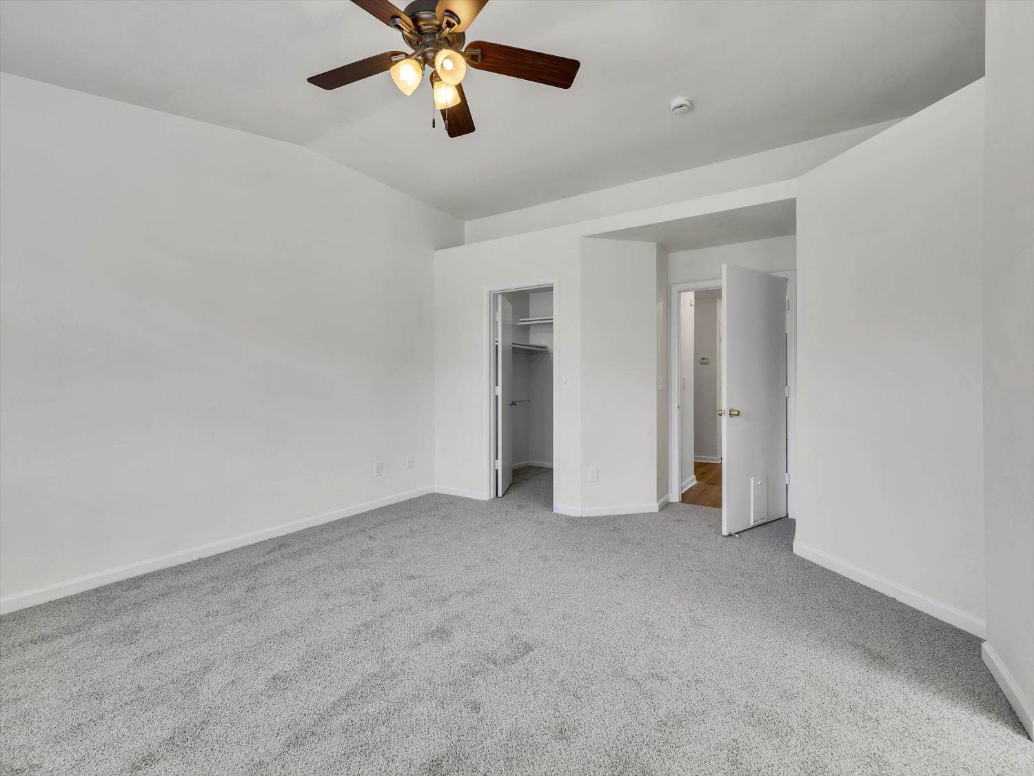 4748 Lucchesi Court, Oakley, CA 94561