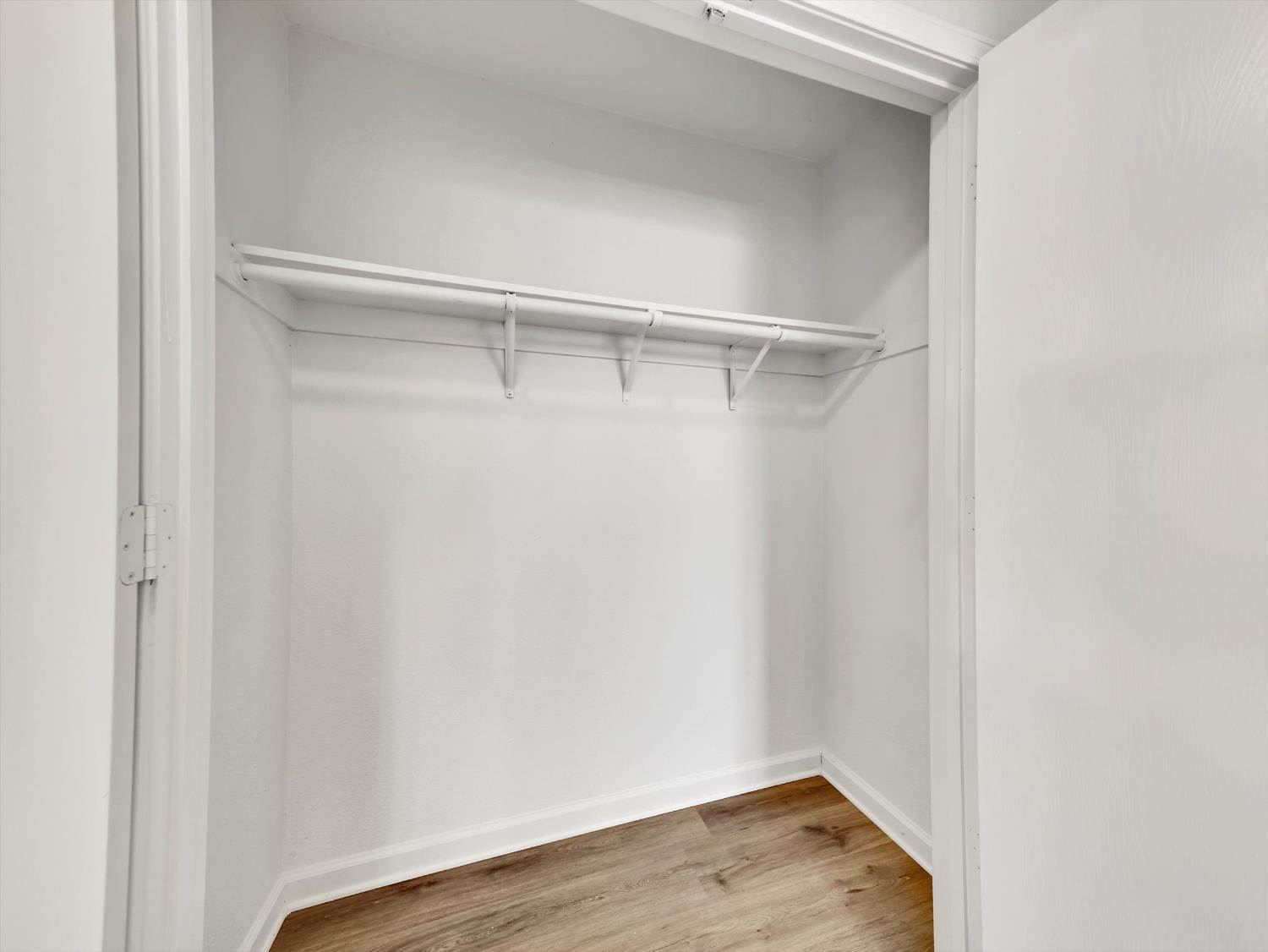 4748 Lucchesi Court, Oakley, CA 94561