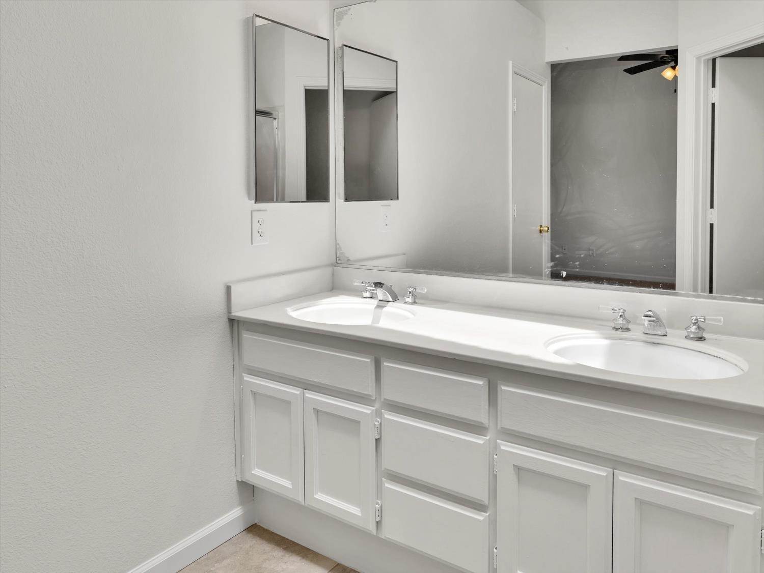 4748 Lucchesi Court, Oakley, CA 94561