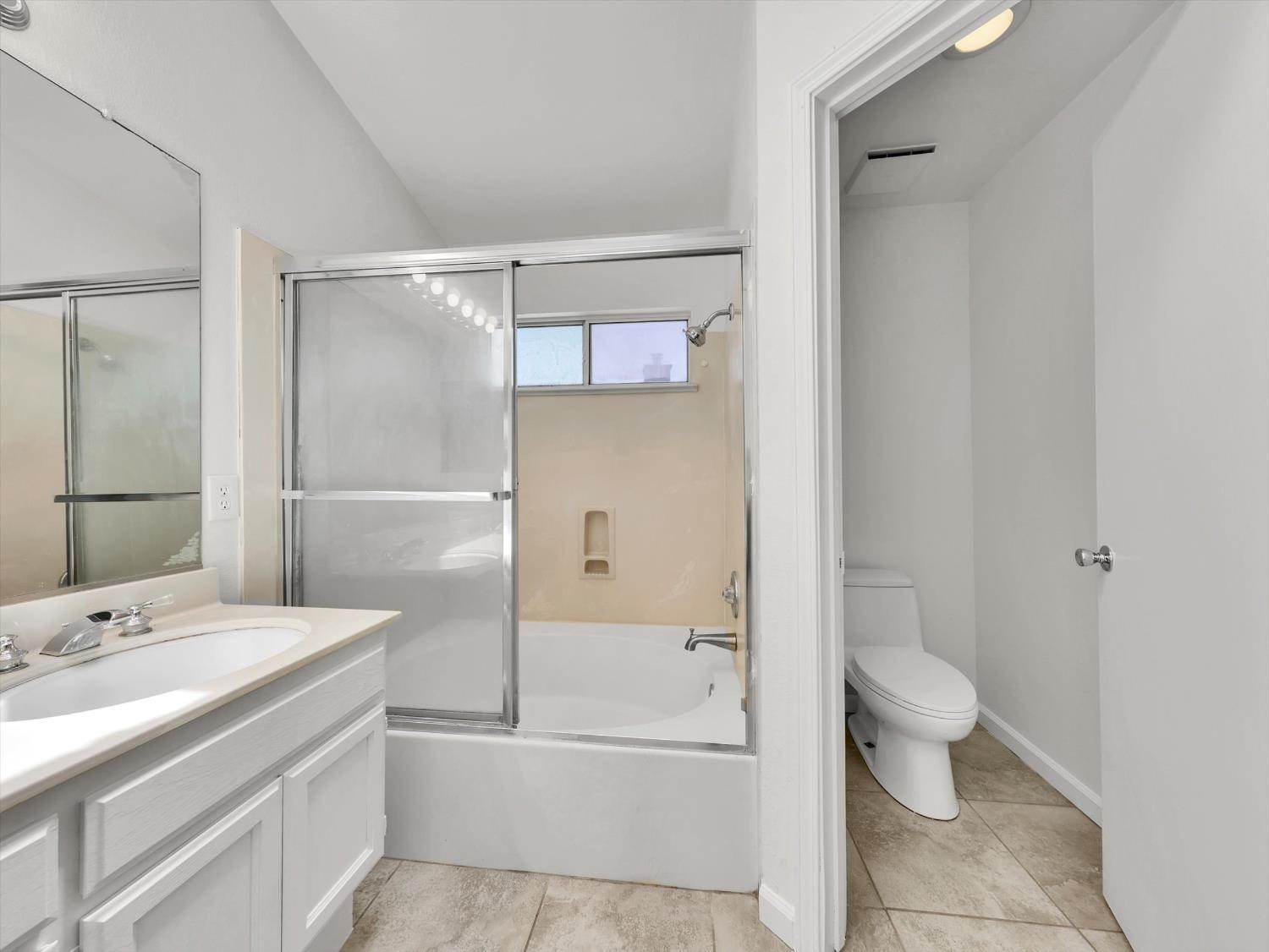 4748 Lucchesi Court, Oakley, CA 94561