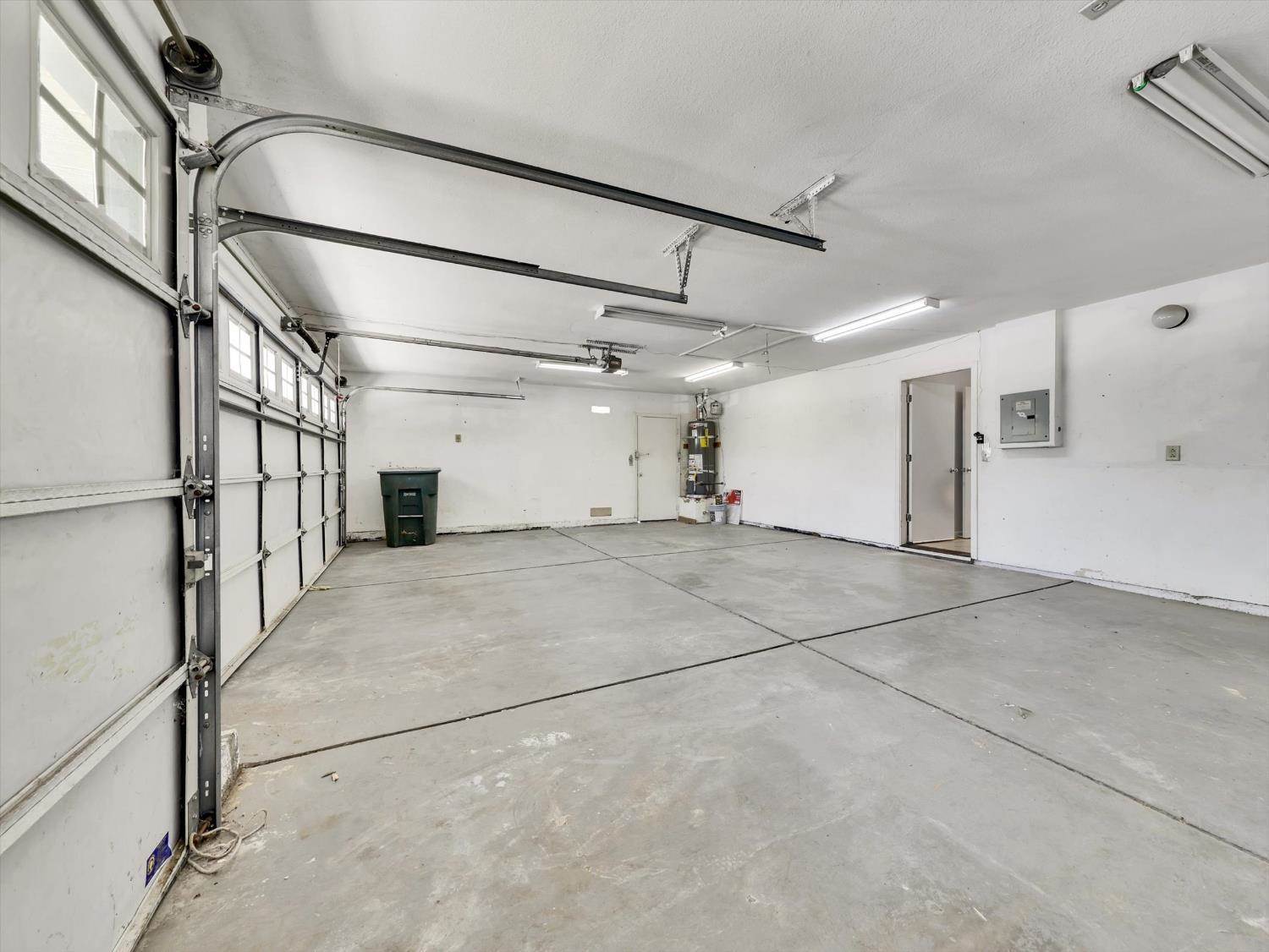 4748 Lucchesi Court, Oakley, CA 94561