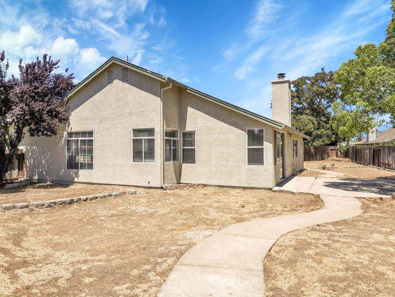 4748 Lucchesi Court, Oakley, CA 94561