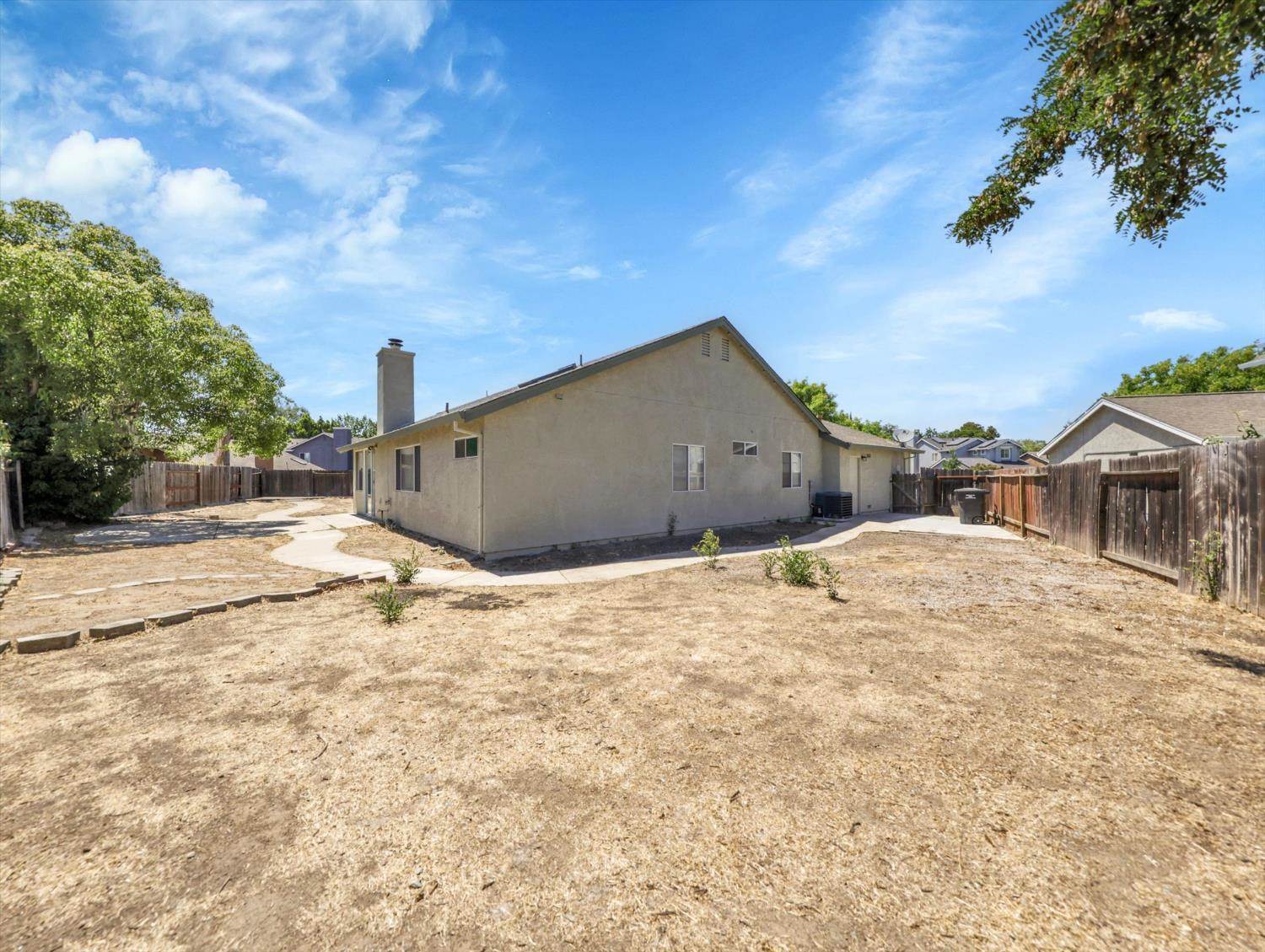 4748 Lucchesi Court, Oakley, CA 94561