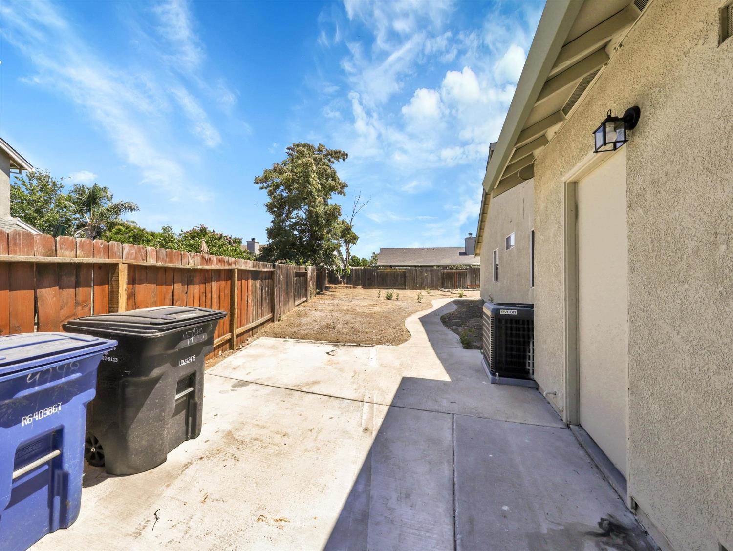 4748 Lucchesi Court, Oakley, CA 94561