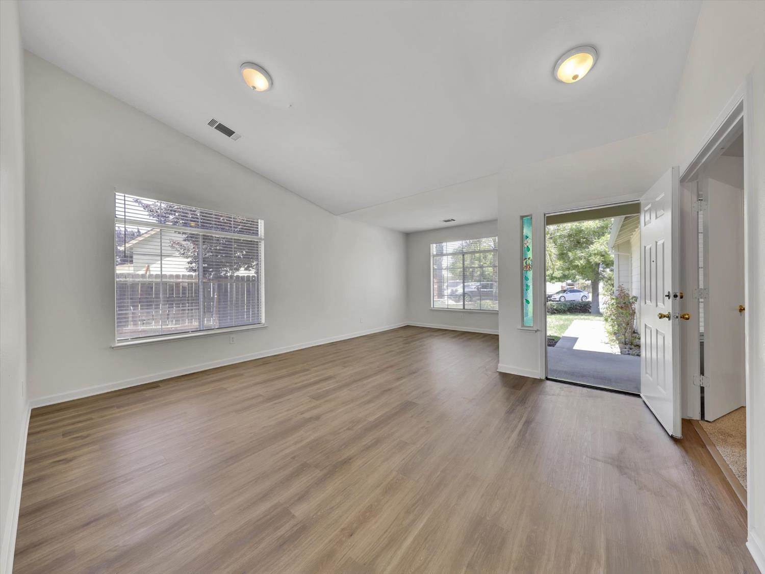 4748 Lucchesi Court, Oakley, CA 94561