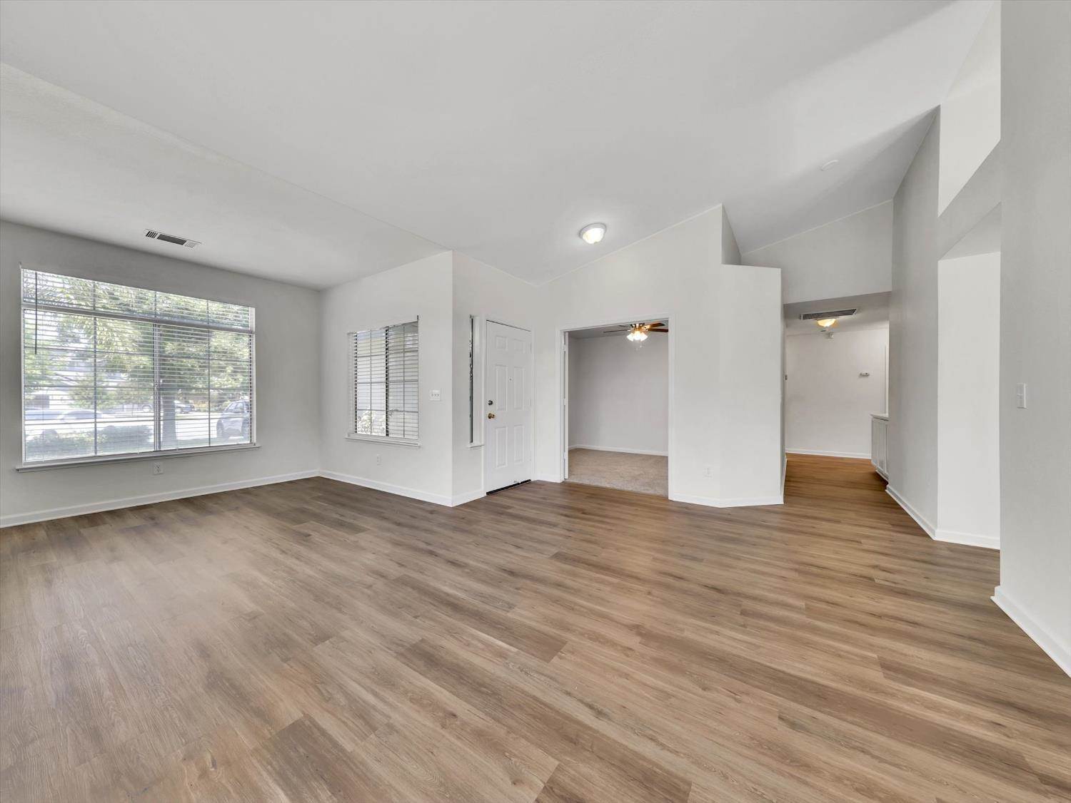 4748 Lucchesi Court, Oakley, CA 94561