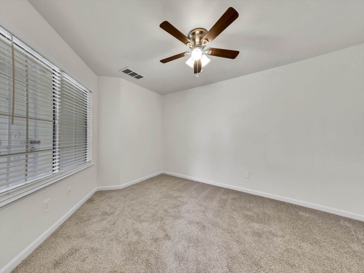 4748 Lucchesi Court, Oakley, CA 94561