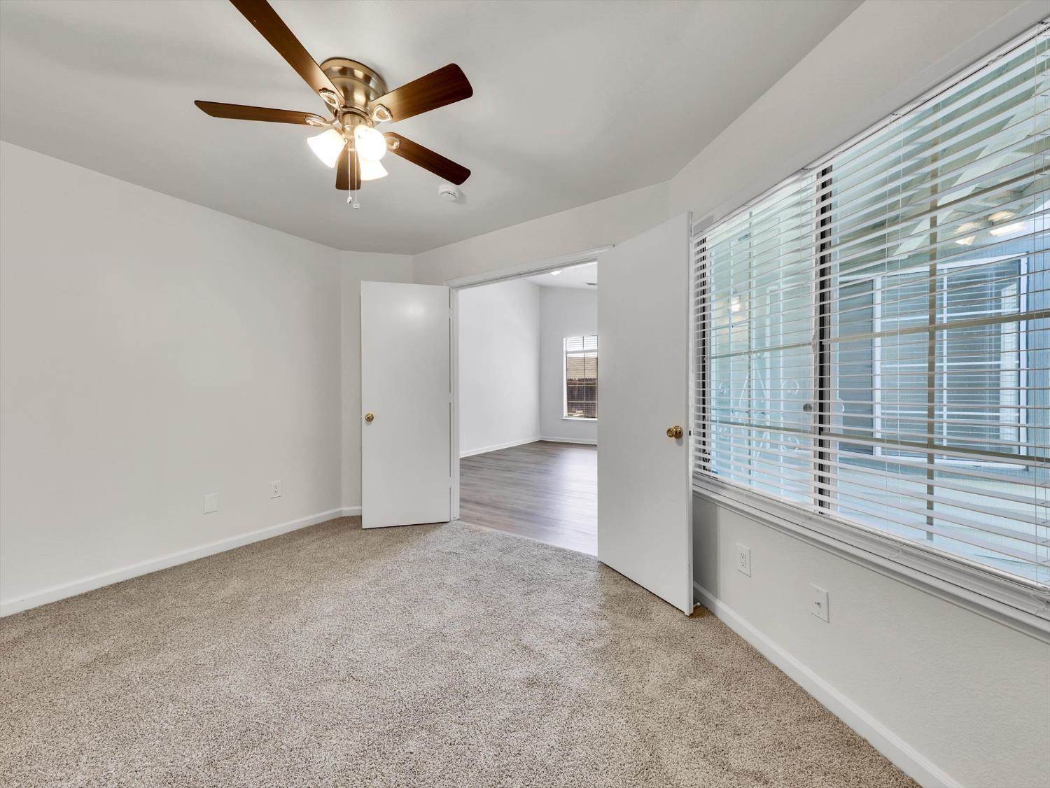 4748 Lucchesi Court, Oakley, CA 94561