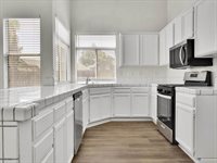 4748 Lucchesi Court, Oakley, CA 94561