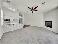 4748 Lucchesi Court, Oakley, CA 94561