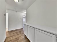 4748 Lucchesi Court, Oakley, CA 94561