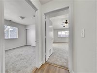 4748 Lucchesi Court, Oakley, CA 94561