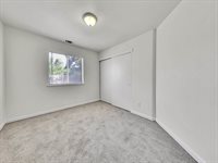 4748 Lucchesi Court, Oakley, CA 94561