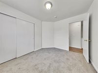 4748 Lucchesi Court, Oakley, CA 94561