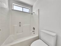 4748 Lucchesi Court, Oakley, CA 94561