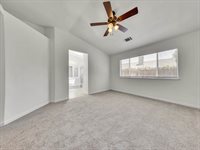 4748 Lucchesi Court, Oakley, CA 94561