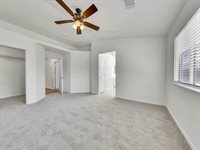 4748 Lucchesi Court, Oakley, CA 94561