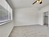 4748 Lucchesi Court, Oakley, CA 94561