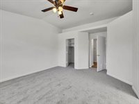 4748 Lucchesi Court, Oakley, CA 94561