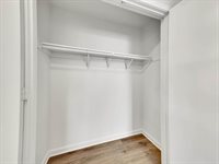 4748 Lucchesi Court, Oakley, CA 94561