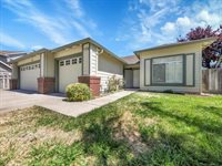 4748 Lucchesi Court, Oakley, CA 94561