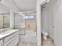 4748 Lucchesi Court, Oakley, CA 94561