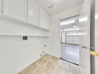 4748 Lucchesi Court, Oakley, CA 94561