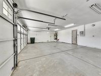 4748 Lucchesi Court, Oakley, CA 94561