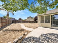 4748 Lucchesi Court, Oakley, CA 94561