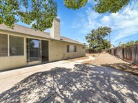 4748 Lucchesi Court, Oakley, CA 94561