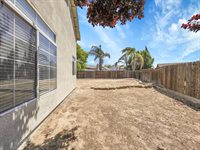 4748 Lucchesi Court, Oakley, CA 94561