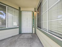 4748 Lucchesi Court, Oakley, CA 94561