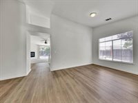 4748 Lucchesi Court, Oakley, CA 94561