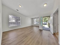 4748 Lucchesi Court, Oakley, CA 94561