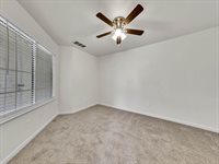 4748 Lucchesi Court, Oakley, CA 94561