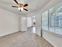 4748 Lucchesi Court, Oakley, CA 94561