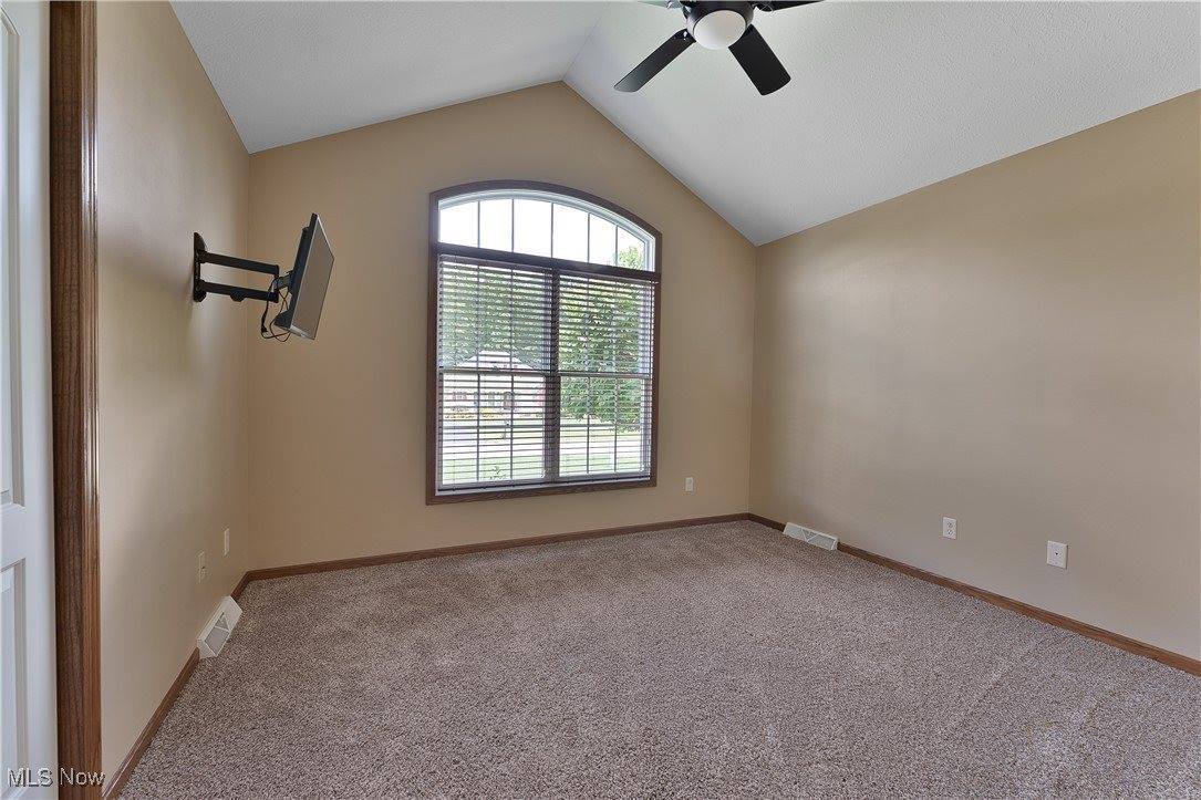 4053 Thats Life Lane, Canfield, OH 44406