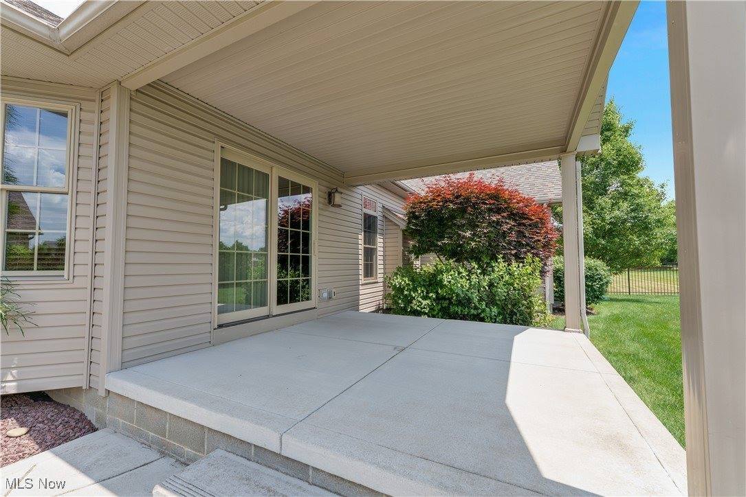 4053 Thats Life Lane, Canfield, OH 44406