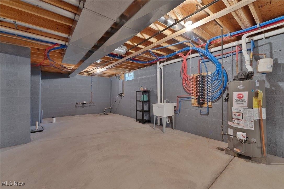 4053 Thats Life Lane, Canfield, OH 44406