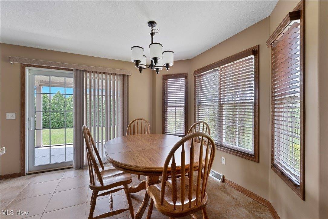 4053 Thats Life Lane, Canfield, OH 44406