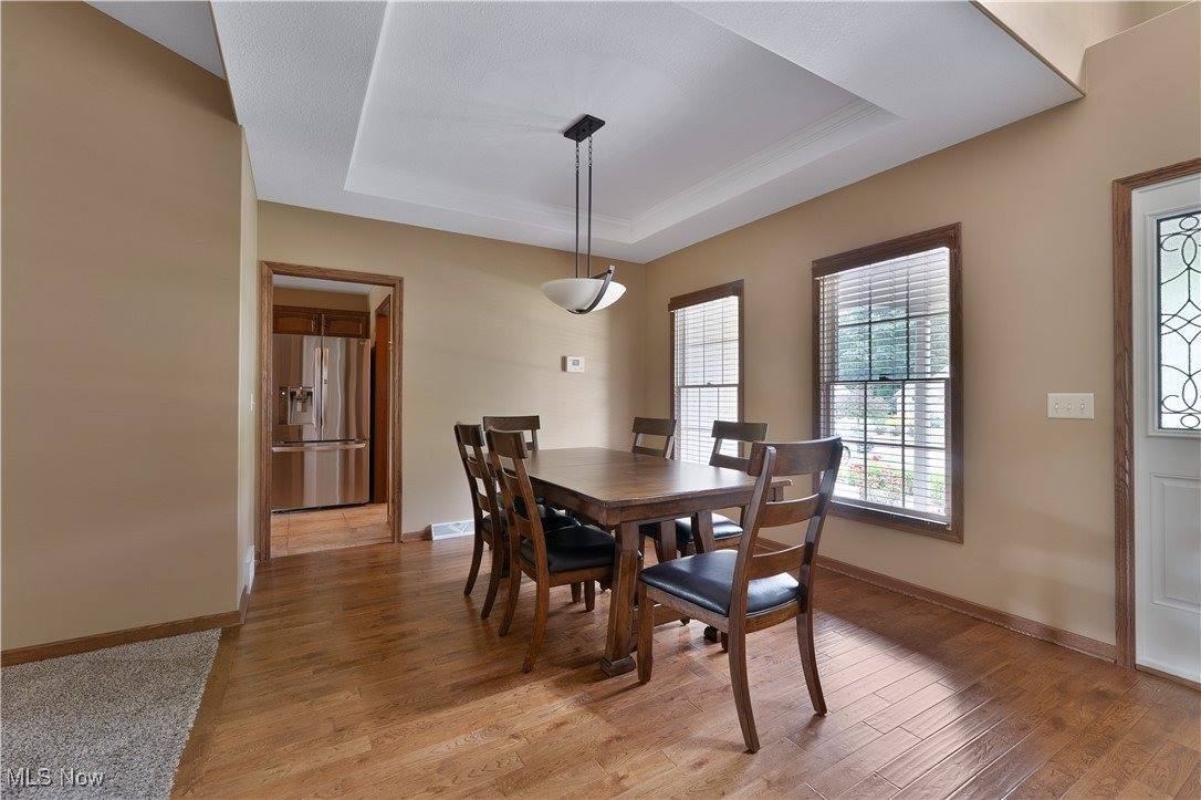 4053 Thats Life Lane, Canfield, OH 44406